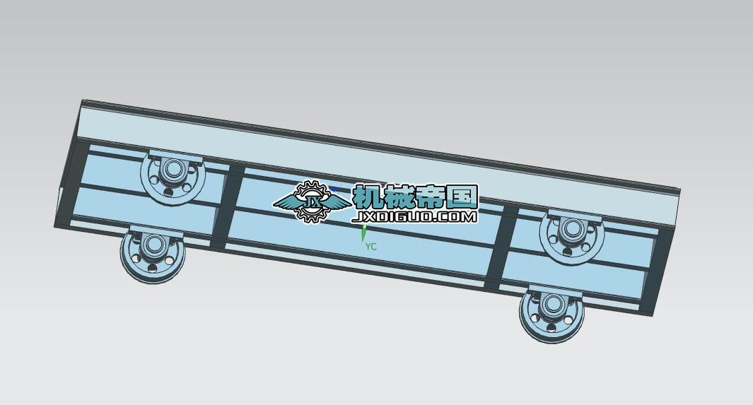 5���ք�ƽ��܇�b�����S�D