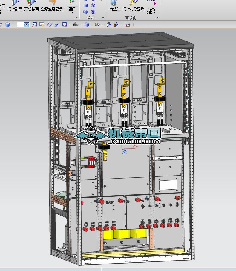 �Դ�Y�����S�D