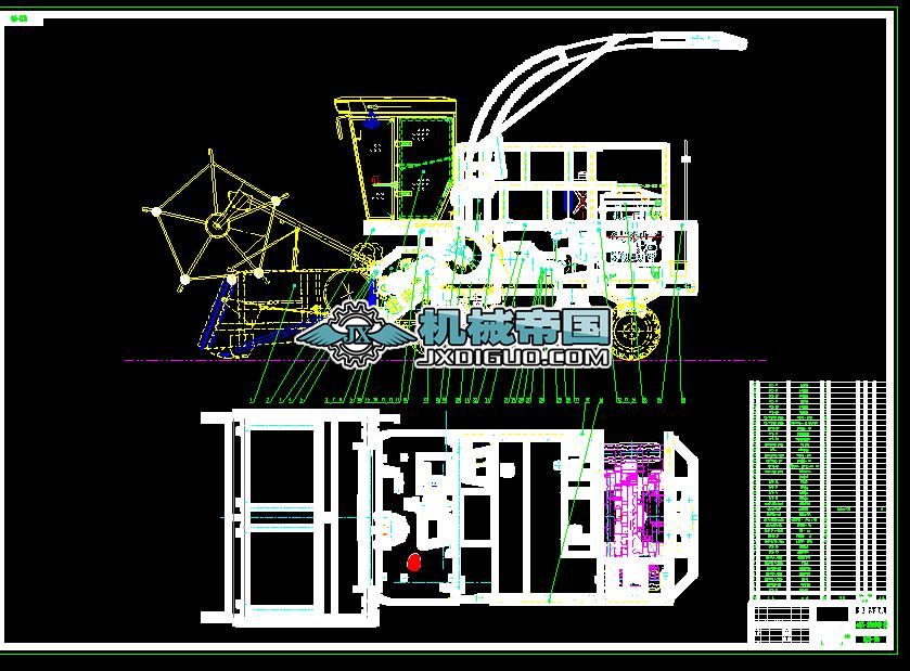 QC3һ2600Aһ00���A�C���b�D
