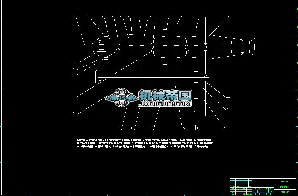 ׃�����Y�����D