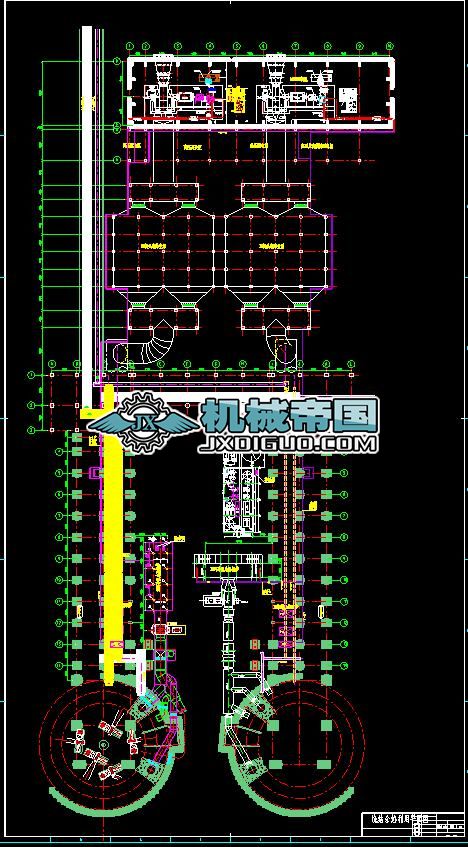 ���Y�������ù��̿�ƽ�沼�ÈD