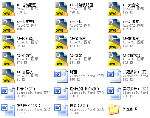 �Cе���I�OӋһYQP36�A��ˮ�Pʽ����C�OӋ����ȫ��CAD�D����