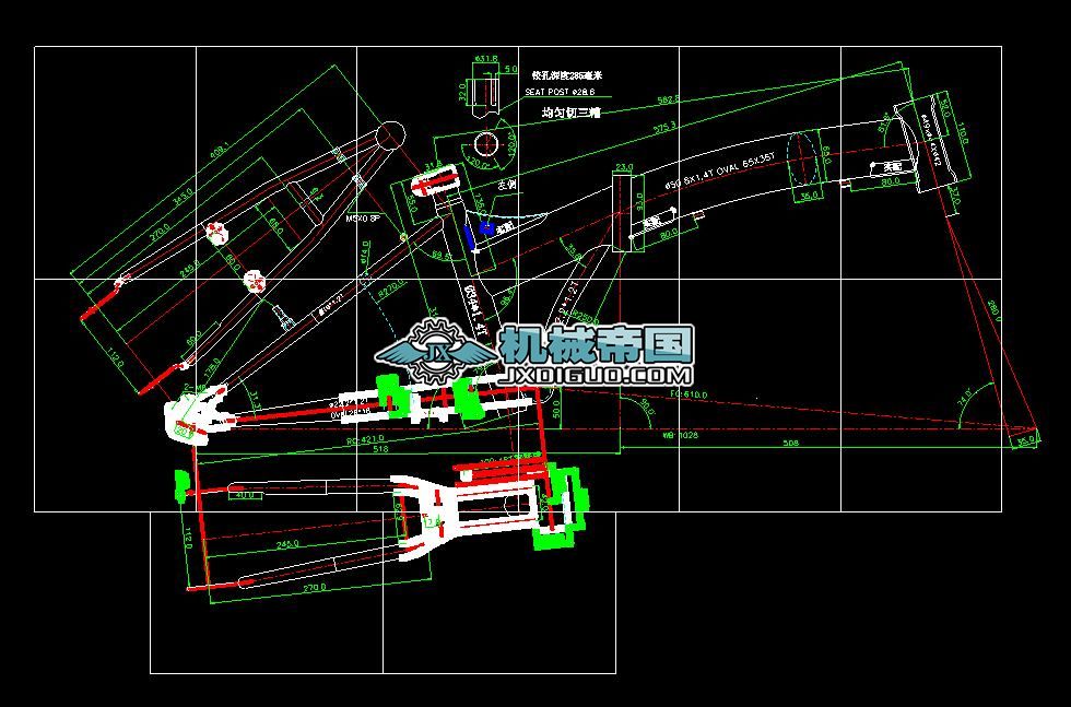 �����ۯB܇�D