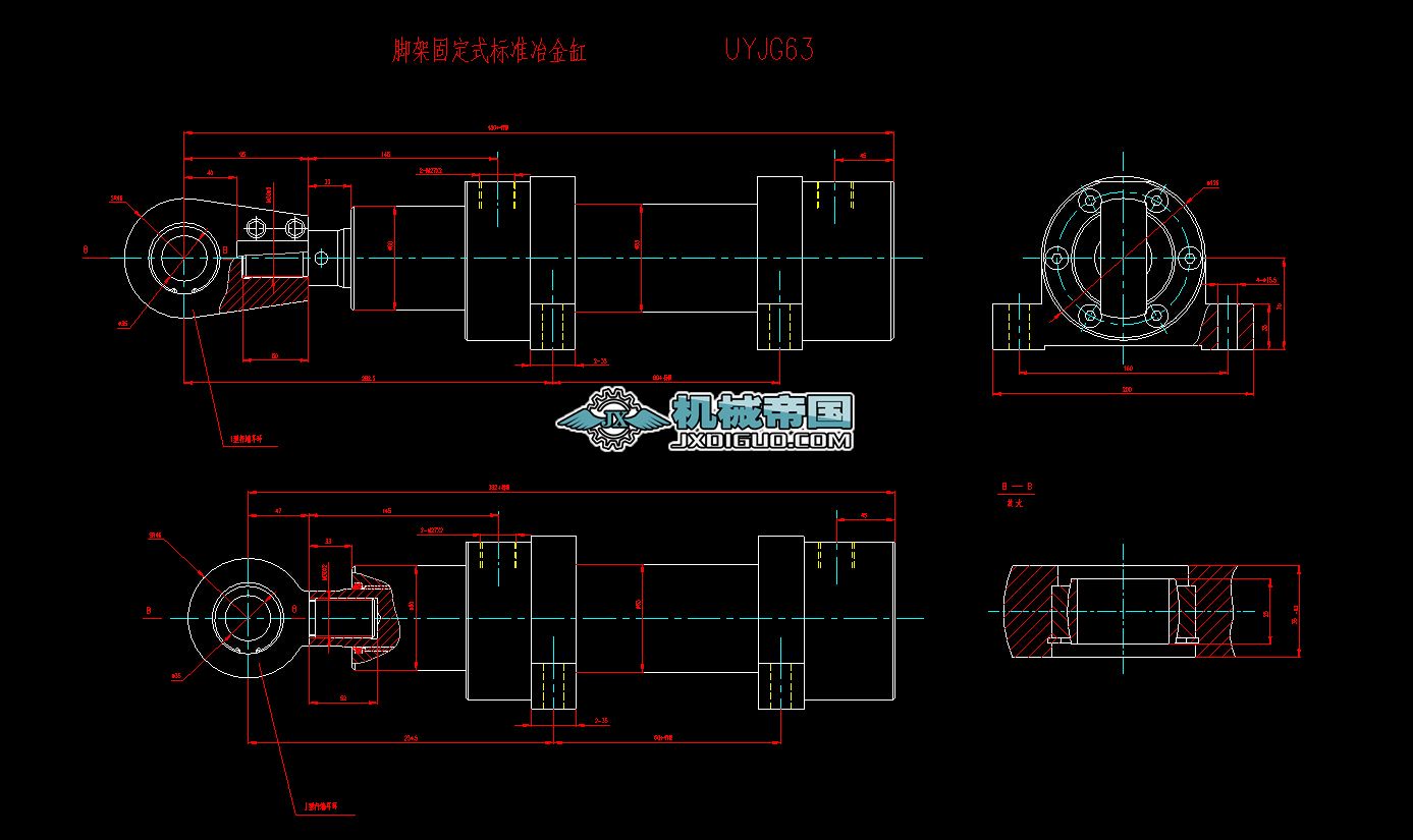 UYJG063�_�̶ܹ�ʽ�˜�ұ��׈D