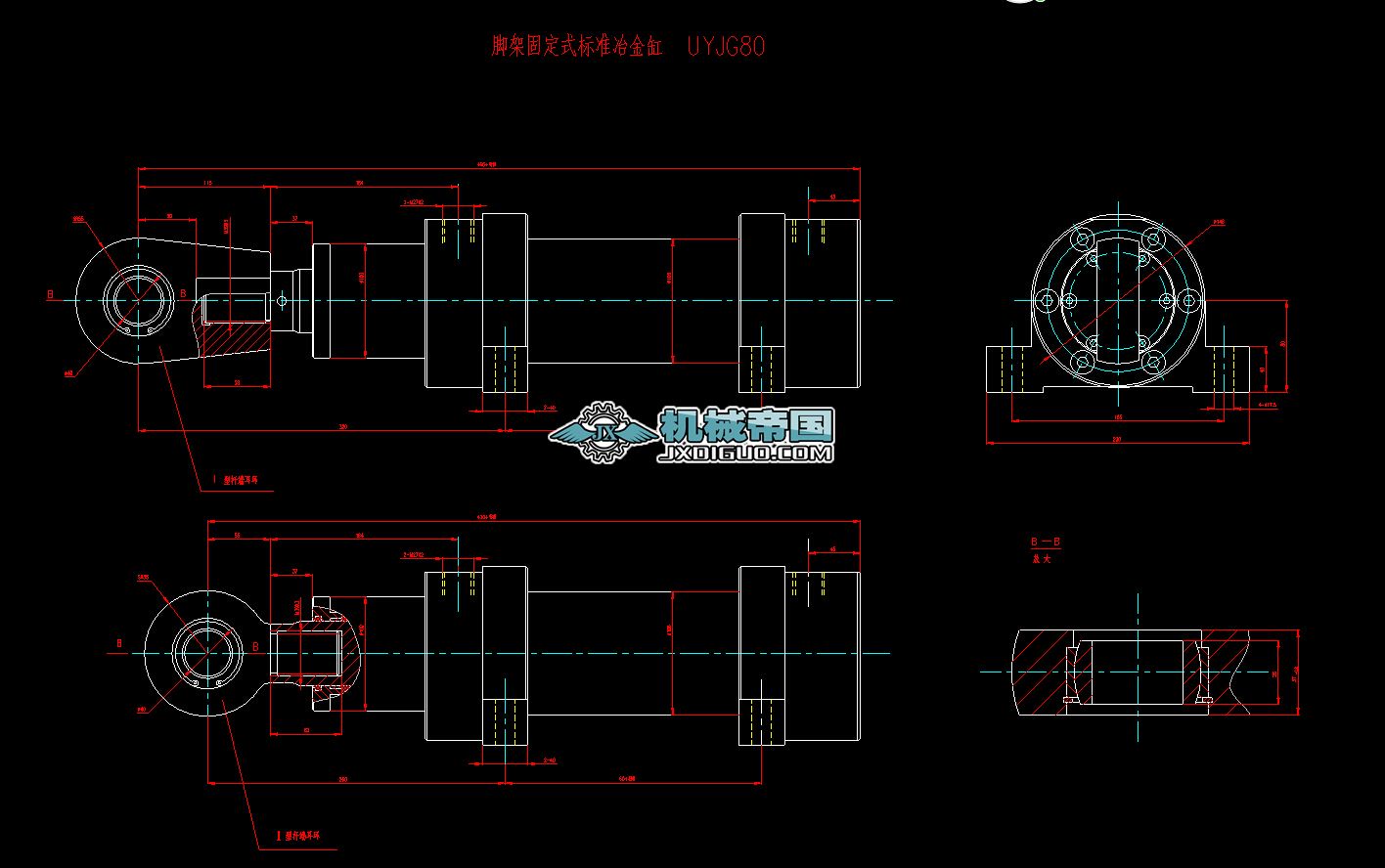 �_�̶ܹ�ʽ�˜�ұ���   UYJG80�D