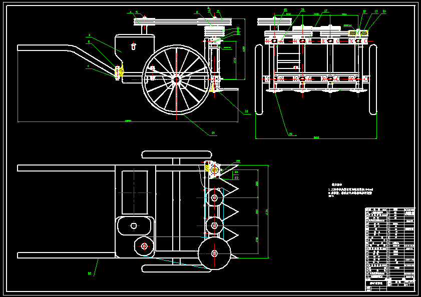 �Cе���I(y��)�O(sh��)Ӌһ������޼��C���_�l(f��)�о��O(sh��)Ӌ����ȫ��CAD�D����
