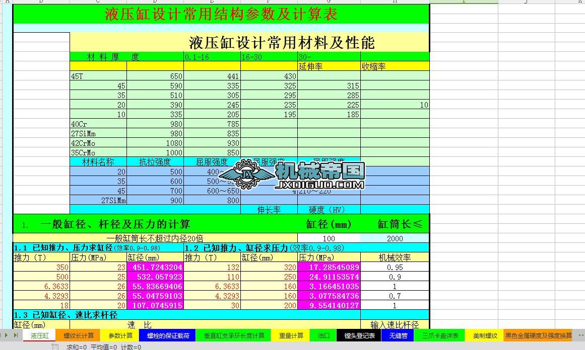 Һ���͸��OӋӋ���