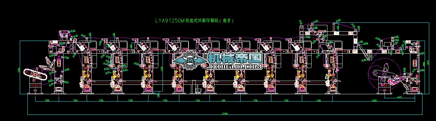 ����ӡˢ�C���D