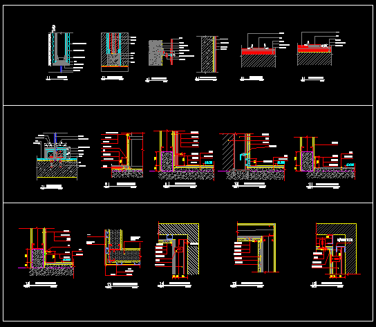 ���]���_�Y���D