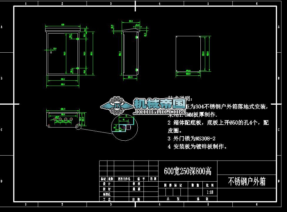 ���P䓑����䚤�w�D