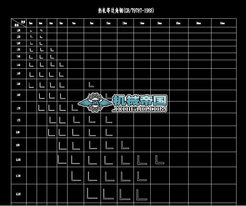 ��߅��܈���