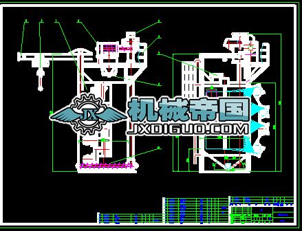 ��������C(j��)CAD�D