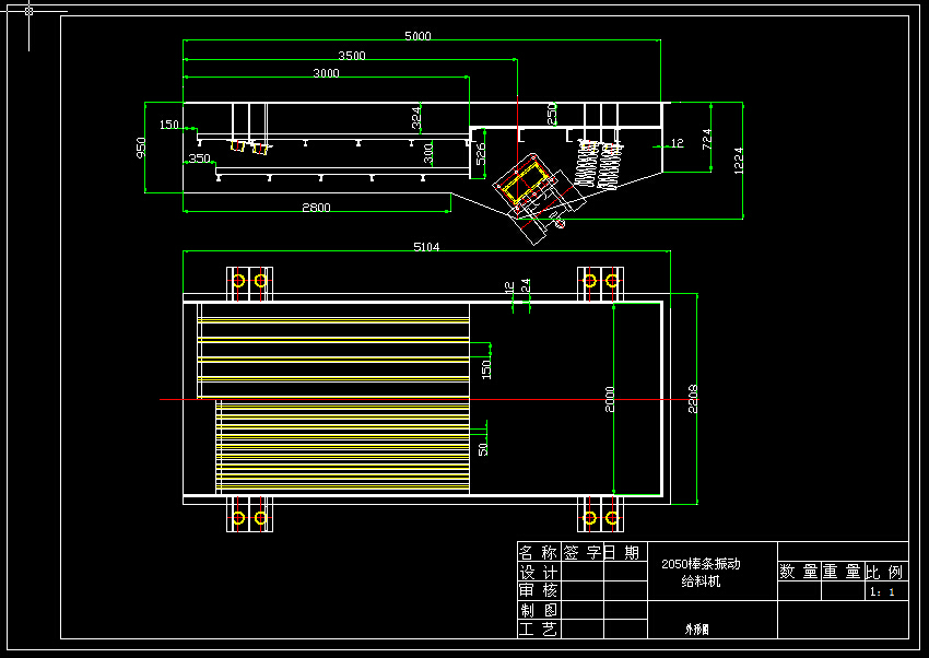 2050���l���(d��ng)�o�ϙC(j��)�D