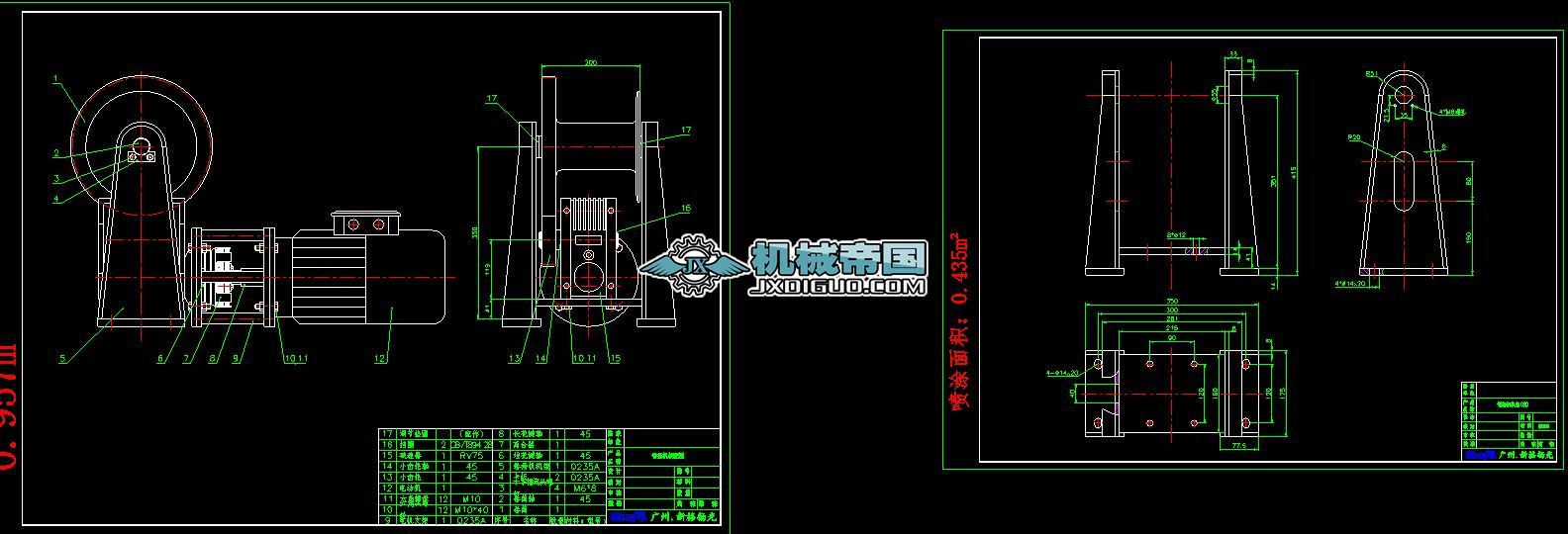 ʮ�����ͲĹ��w�D