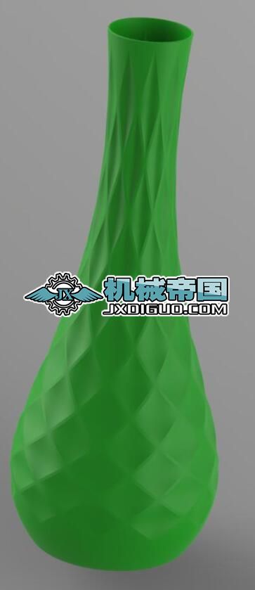 ��ƿ���S�D