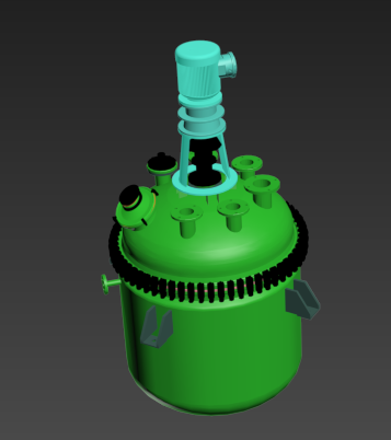 1000L��������(y��ng)�����S�D