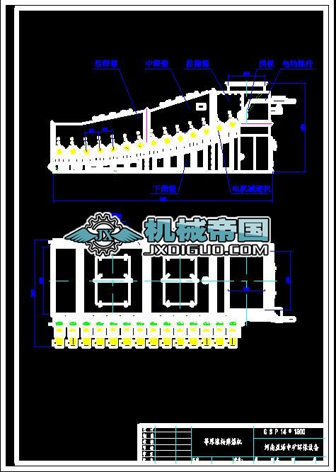 �Ⱥ�L�S�Yú�C�D