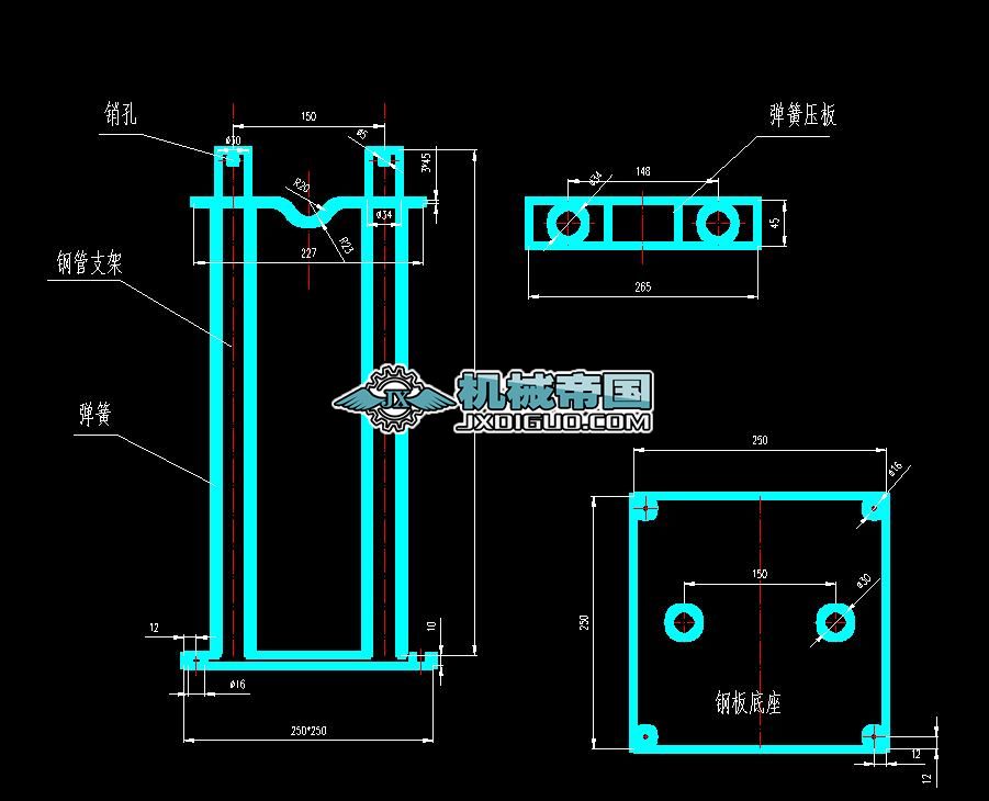 �ش�ឱ������D
