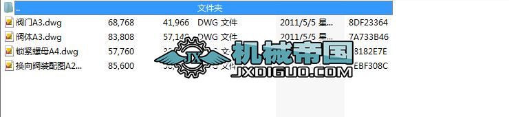 �Q���y�D��cad�D�������b��D��