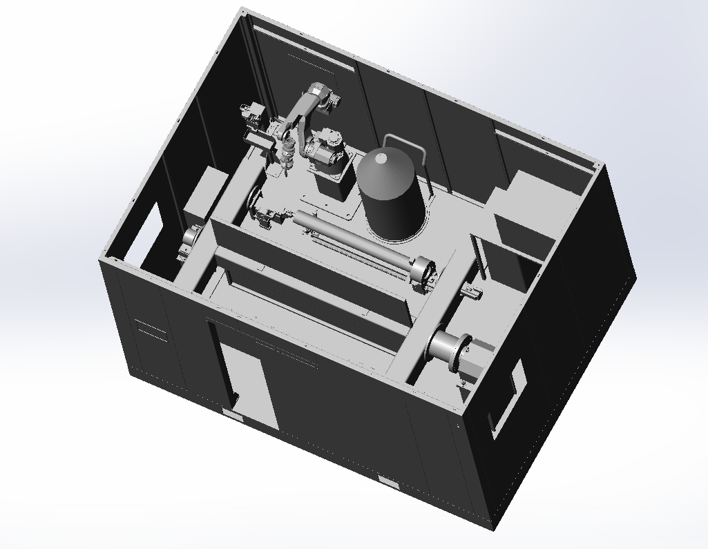 �C���˺��ӹ���վ���S�D