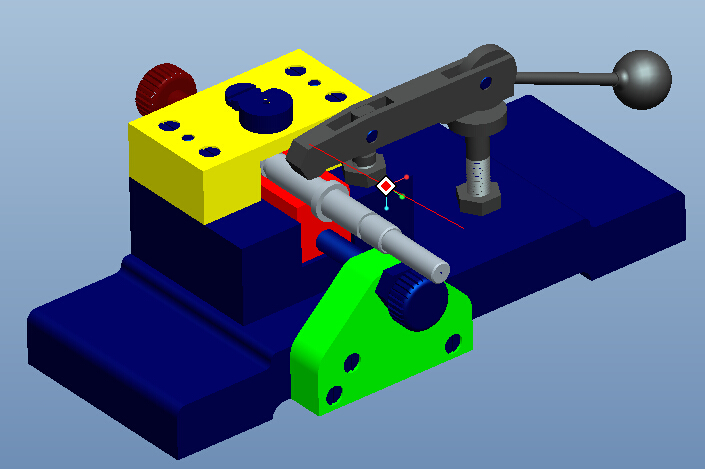 �A���S�A�߿��b�D���S�D