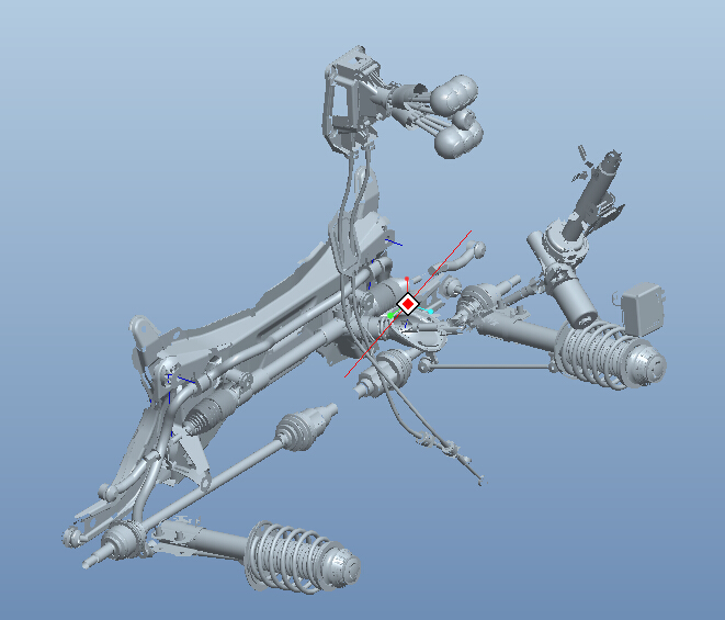 ��܇ǰ�����S�D��