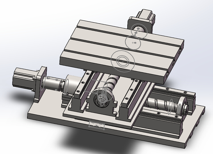 ��(sh��)��܇���M�oϵ�y(t��ng)���S�D��