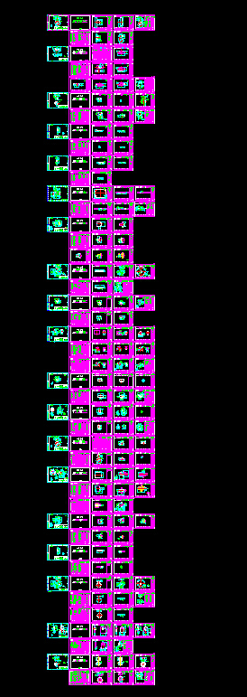 �@�M���b�A���O(sh��)Ӌ(j��)���S�D����ˇ��Ƭ���I(y��)�O(sh��)Ӌ(j��)