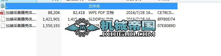 ���b�ɼ������w���S�D