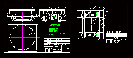 늄�(d��ng)ƽ܇CAD��CAXA�D��