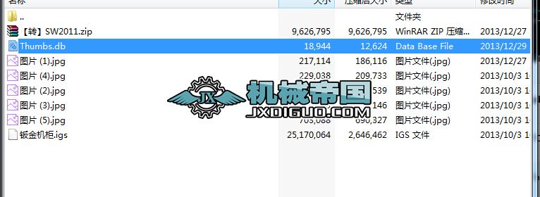 ͨӍ���ٹ����S�D