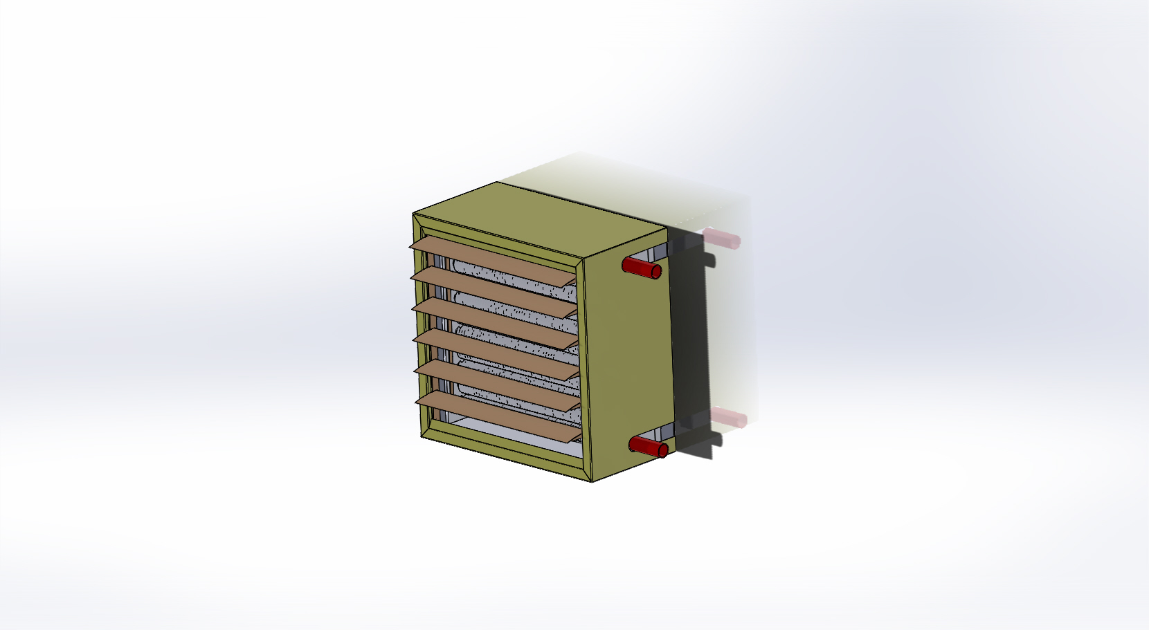 ů�L�C���S�D