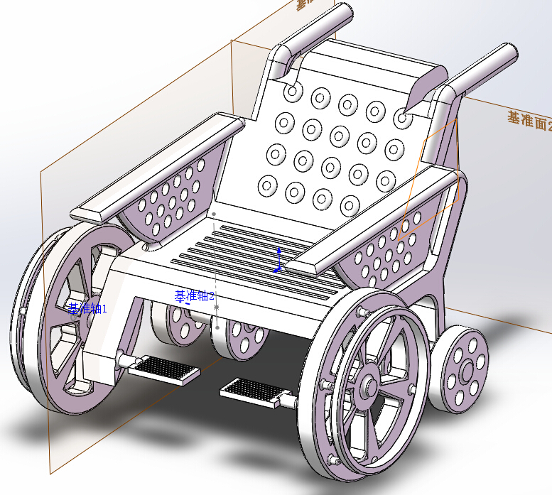 ݆�����S�D��