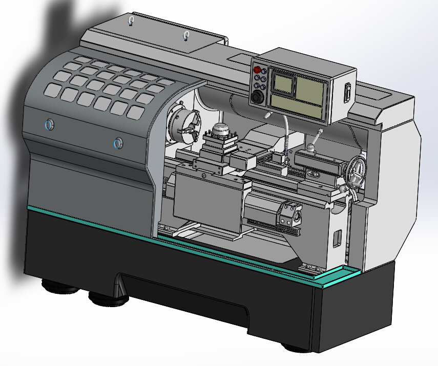 ����܇�����S�D��