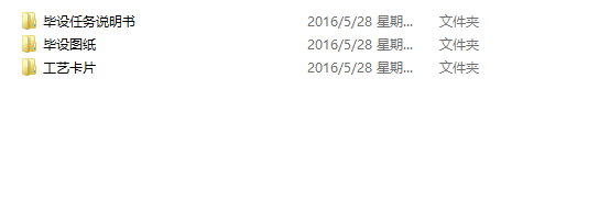 ���w2���I�OӋ