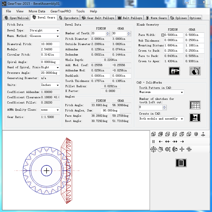 �X݆�Ԅ�����ܛ��GearTraxSW_2015