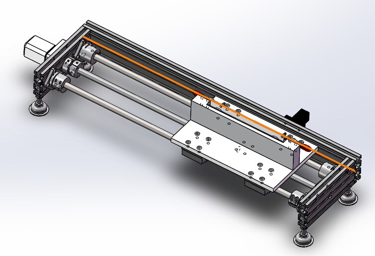 ���S�Ƅ�ƽ�_�����_���S�D��