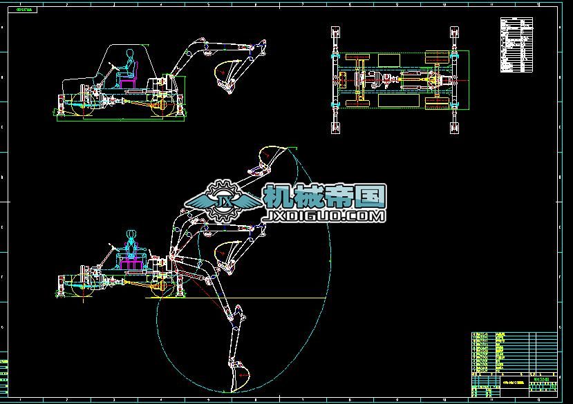 �|���tһNWLY3.5�ھ�C�D