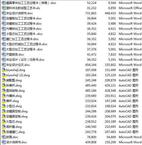 ���o�w����ģ�OӋ���Cе���I�OӋ��ȫ��CAD�D����