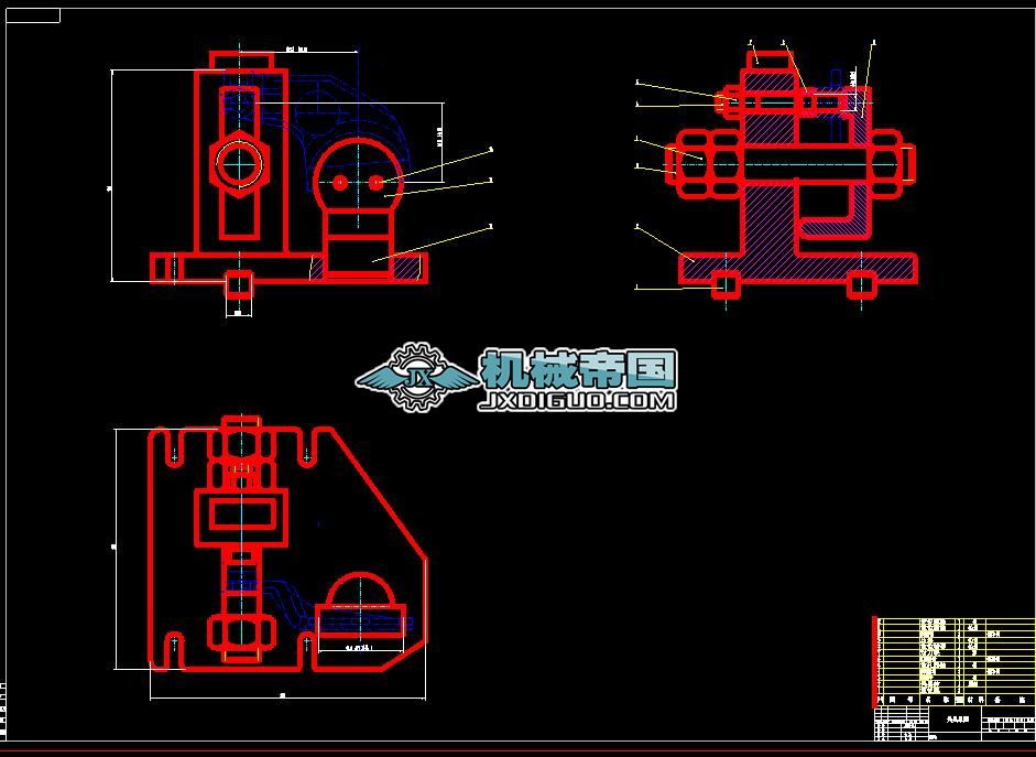 �����ܲ�A�߿��D