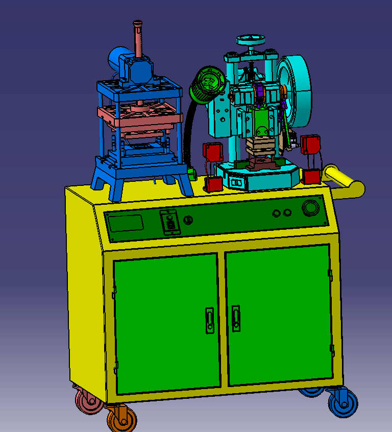 �Ԅӛ_���C���S�D