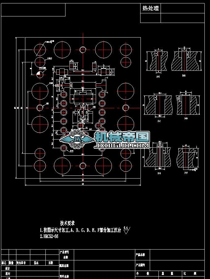 SH1025һ1һ007��Ƭ2�B�mģ�D