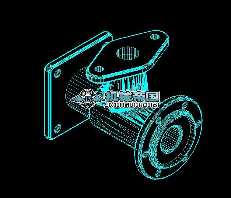 ��ͨ�y���S�D