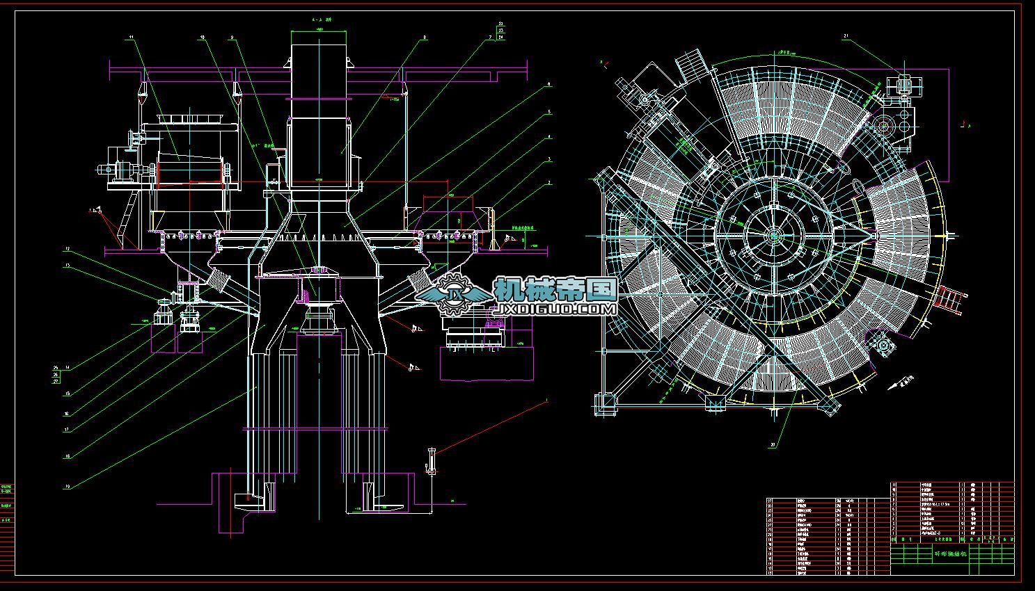 30ƽ�׭h(hu��n)���C�D