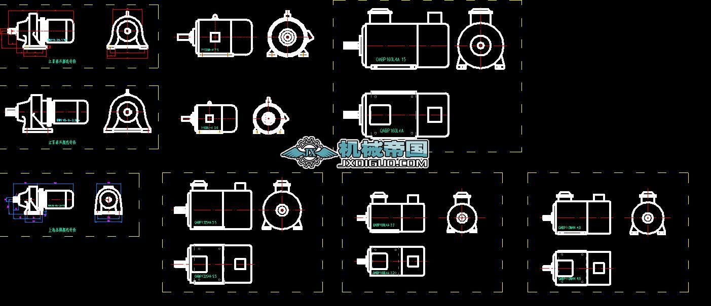 ��ף��͸ף��p�ٙC(j��)���L(f��ng)�C(j��)����(bi��o)��(zh��n)���D
