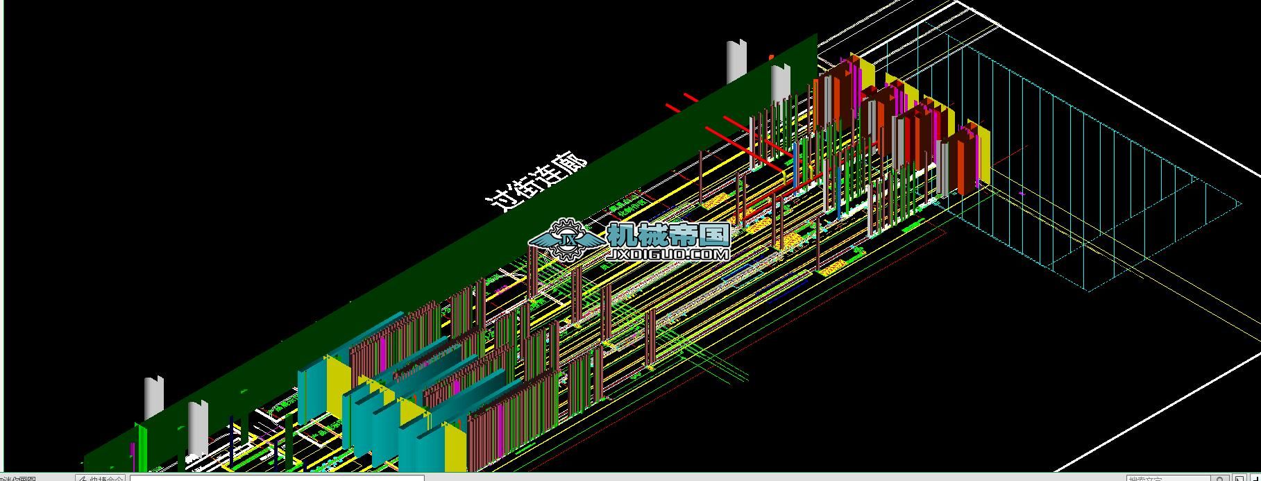 ϴ�Cȫ�Ԅ����a����ˇ����