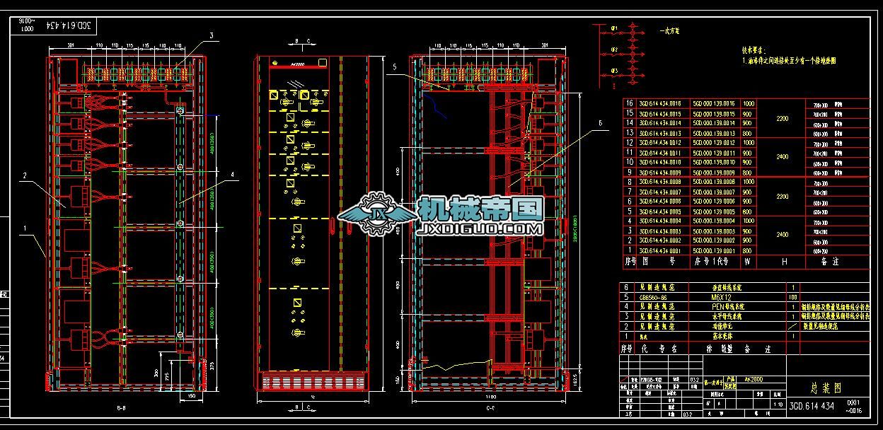 AK2000MCC�����D