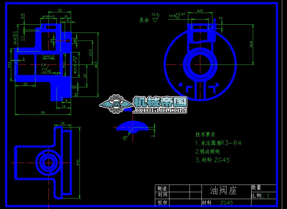 ���y���D