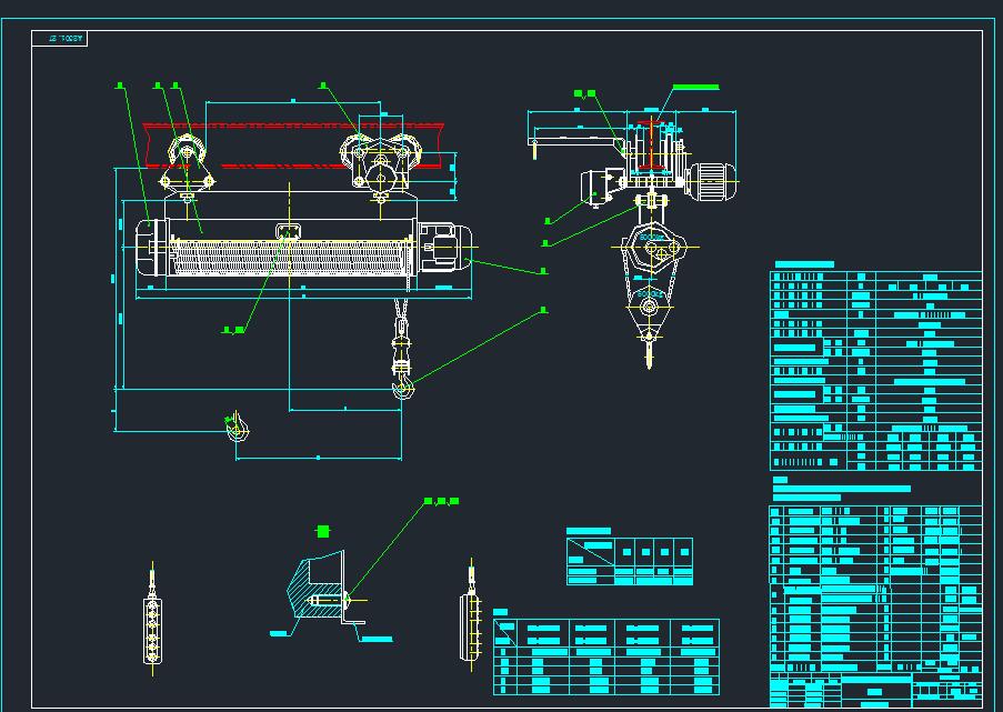 CD��5T늄Ӻ��J�D