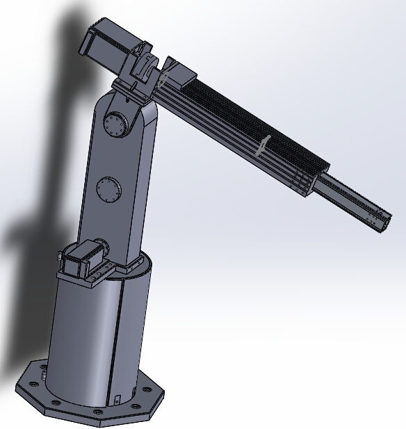 �����˙C�������S�D��